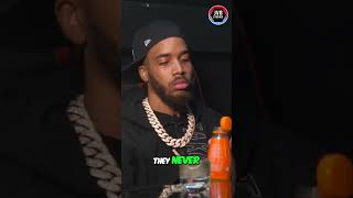 How the Beef Between 150 amp 67 Put UK Drill Music on the Map with M24 [upl. by Assyram201]