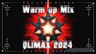 THIS IS HARDERSTYLEZ 2024 Popular Songs September amp October 2024 QLIMAX 2024 Warm up Mix [upl. by Eeznyl]