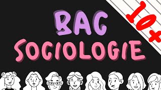 BAC SOCIOLOGIE  Birocratizarea [upl. by Ylrae]