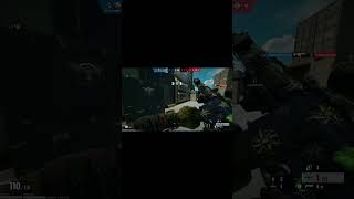 MeatyMarley type clips rainbowsixsiege gaming rainbowsixsiegeclip r6siege consolegaming [upl. by Balliett]