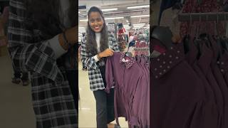 Buying dress at mall without money [upl. by Tonjes]