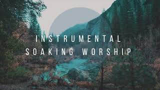 3 HOURS  INSTRUMENTAL SOAKING WORSHIP  BETHEL MUSIC HARMONY [upl. by Schuman]