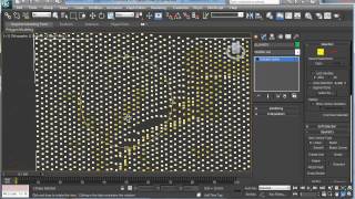 SplineLand Creating terrain without isolines [upl. by Notwal]