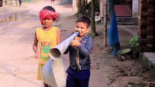 ছাগল চোর  chagol chor chagol chor natok chagol natok comedybangla funny chagol viralshort [upl. by Jorgenson]