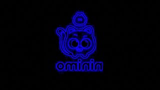 Ninimo Logo Intro HD Effects  Sponsored Preview 2 Effects [upl. by Nylanna]