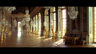 History of the Palace of Versailles [upl. by Anauqes]