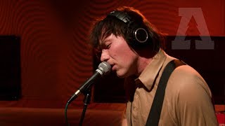 Current Joys  Desire  Audiotree Live [upl. by Sherwynd]