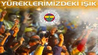 REYHAN KARACA  FUTBOLUN EFENDİSİ FB [upl. by Clemmie]