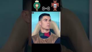 Argentina vs Portugal fifa world cup match highlights football portugal argentina worldcup fifa [upl. by Baler192]