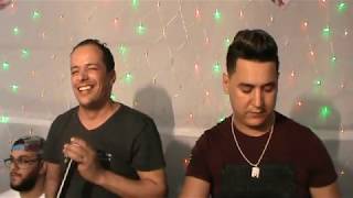 Cheb Tayeb  FT Hicham Smati  kabyle  LIVE yalis natmourthiw a3zizen [upl. by Ahsilef]