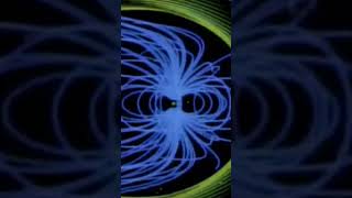 Viaje al Sistema Solar y Más Allá la Odisea de las Sondas Voyager 1 y 2 documental voyager1 [upl. by Yur]