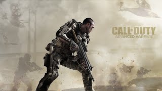 Call of Duty Advanced Warfare Atlas 3 [upl. by Cordier]