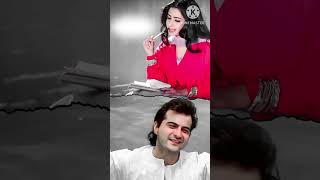 Pehli Pehli Baar Mohabbat Ki Hai  Cute Love story  Teacher Student Love Story  Life creation [upl. by Isolt]