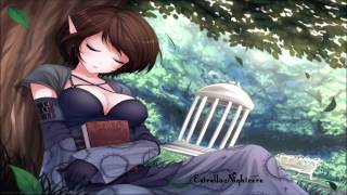 Nightcore  Dear Maria Count Me In [upl. by Convery]