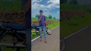 rajurawallovesong newsong krishnabhilwada love song marwadi rajasthani rajuraval [upl. by Hyacinthe502]