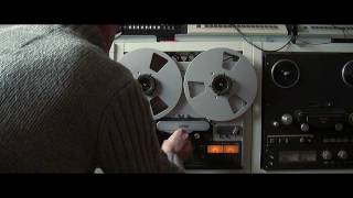 ReVox PR99 mkIII [upl. by Willard651]