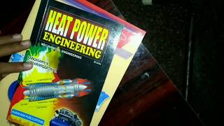 Heat Power Engineering  Thermodynamics  Constant Volume Process  Tamil [upl. by Aerdnak]