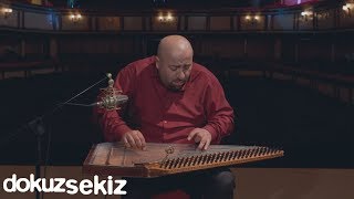 Aytaç Doğan  Memleketimde Sabah Sabah Alwatan Official Video Akustik [upl. by Anair]