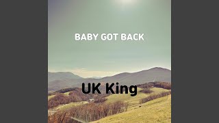 BABY GOT BACK [upl. by Ninel]