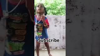 Valkai oru chittattamsongstatus shortsfeedtrendyviralshort youtubefeed youtubeshorts kuttykka [upl. by Africah]