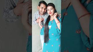 Mera Dil Na Mane ♥️😀 viral trending shorts vlog acting [upl. by Nylirad]