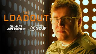 The Loadout Episode 3  KiSMET [upl. by Belsky]