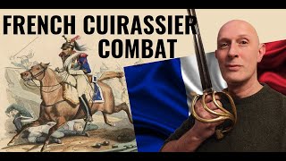 French Army Cuirassiers DOMINATED with Big SWORDS [upl. by Svetlana364]