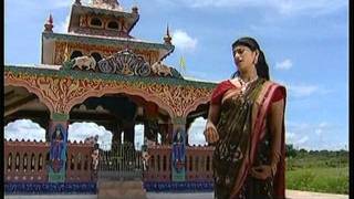 Chha khanda kathare heba sabari Full Song Parambramha [upl. by Cianca]