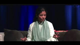 Preethaji on Compassion  pkconsciousness [upl. by Cristobal]