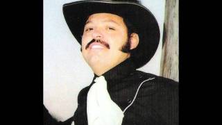 Ramon Ayala  Quedate Callada  Mi Ultimo Adios [upl. by Ainafets]