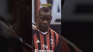 Prossima SQUADRA di BALOTELLI…​⁠DAZNIT [upl. by Eisnyl337]