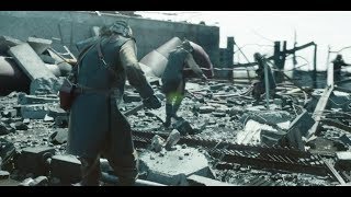 National Geographic Documentary 2014 What Really Happened at Chernobyl Full Documentary HD 1 [upl. by Iram925]