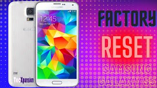 How to Bypass Samsung Reactivation lock on Samsung Galaxy S5 PATCHED [upl. by Reine]