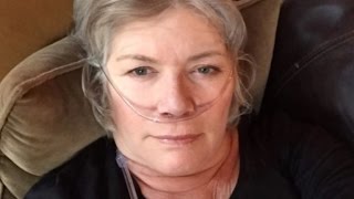 Top Gun Star Kelly McGillis Describes Terrifying Home Invasion [upl. by Enilec]