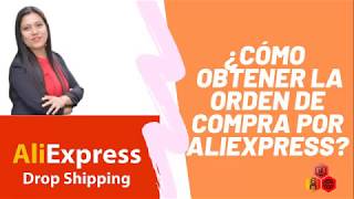 🚛 SEGUIMIENTO de pedido AliExpress 📦 3 Páginas de Rastreo Esenciales 🎯 [upl. by Eibor]