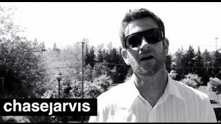 Complete Workflow for Photo and Video  Chase Jarvis TECH  ChaseJarvis [upl. by Burck]