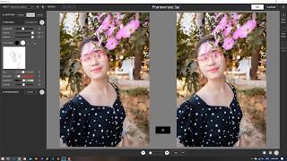 How to Install plugin imagenomic portraiture in photoshop cc 2020 Borithy [upl. by Nosylla]