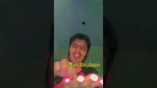 Gayei 😂😂Bhanse panic ma comedy fun apnitolle plz comedyfilms plzdosuporrtmychanlfriends funn [upl. by Sadowski]