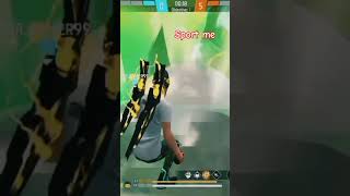 Sara game play kharab hogya ek larki ke chakkara me free fire smartplayer onlinegames playludo [upl. by Haraf]