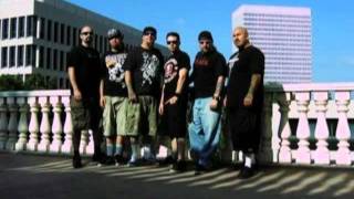 Underground numetal bands part 1 [upl. by Harod]