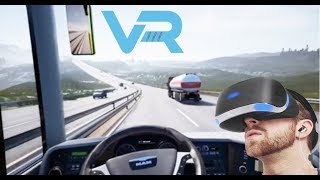 BEST DRIVING GAME 2018 PC✯FERNBUS COACH SIMULATOR✯ [upl. by Etnovad]