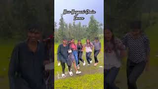 New Nagpuri Chain Dance Video 2024New Nagpuri Song Remix Dance 2024New Nagpuri Song Chain Dance [upl. by Eniamrehs]