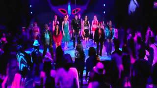 Oye Oye Full Song  Double Dhamaal 2011 HD 1080p Music Videos  YouTubeflv [upl. by Kcor310]