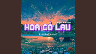 Hoa Cỏ Lau Chips Lofi [upl. by Assirak]