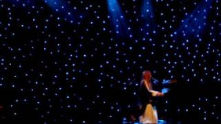 Tori Amos live at the Greek quotJackies Strengthquot HIGH QUALITY [upl. by Holloway]