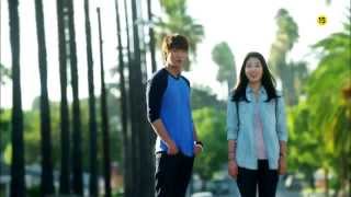 The Heirs trailer [upl. by Fred]