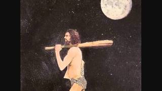 Joseph  Stoned Age Man 1969  Full Album [upl. by Rawna]