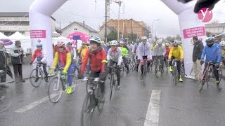 ParisNice 2017  en attendant le départ [upl. by Sadinoel]