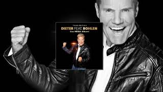 Dieter Feat Bohlen  Das Mega Album Disc 2 [upl. by Eisnil9]