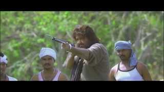 Koothara Official Teaser HD Mohanlal  Sunny Wayne  Bharath [upl. by Dodds]